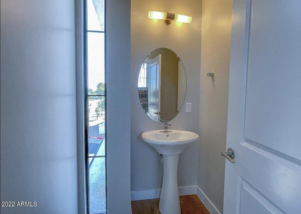 3215 E Flower Street - Photo 38