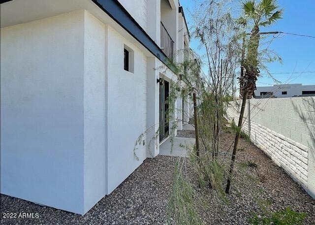 3215 E Flower Street - Photo 11