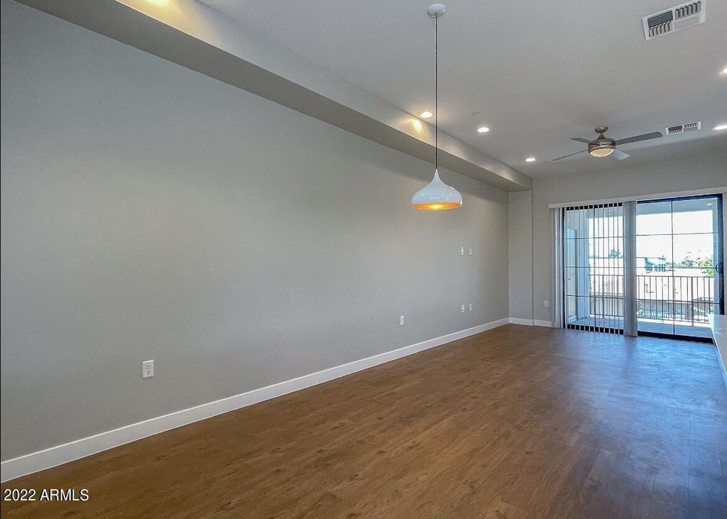3215 E Flower Street - Photo 24