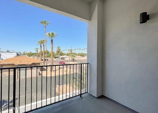 3215 E Flower Street - Photo 22