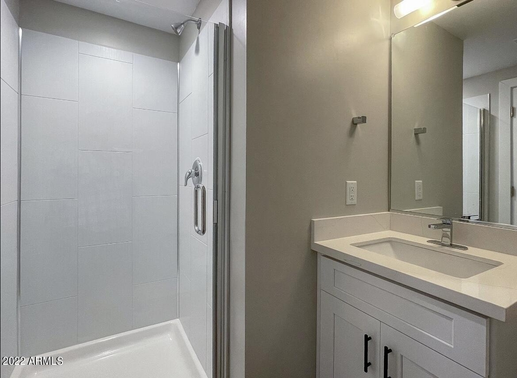 3215 E Flower Street - Photo 18