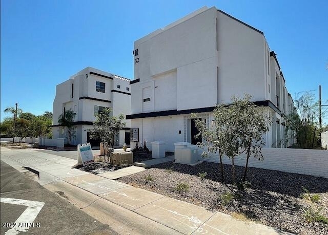 3215 E Flower Street - Photo 10