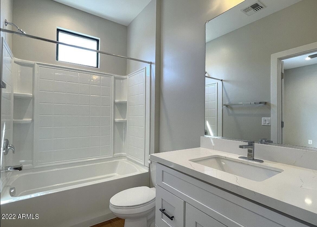 3215 E Flower Street - Photo 46