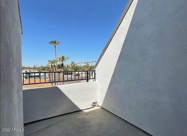 3215 E Flower Street - Photo 48