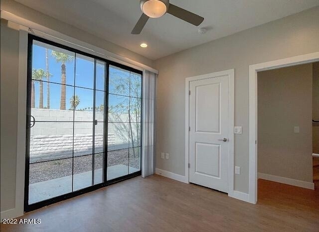 3215 E Flower Street - Photo 16