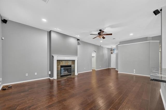 2720 Windstone Way - Photo 4