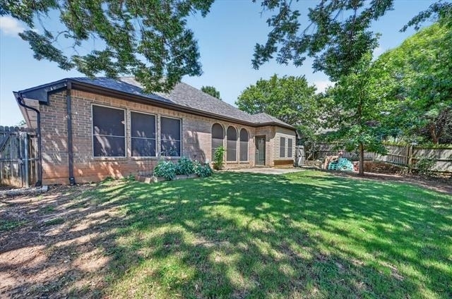 2720 Windstone Way - Photo 27