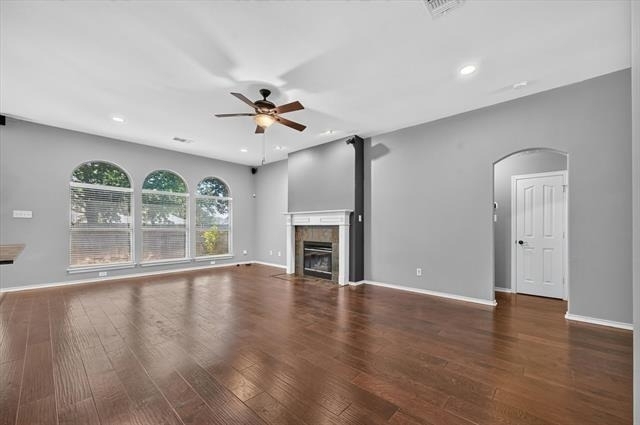 2720 Windstone Way - Photo 5