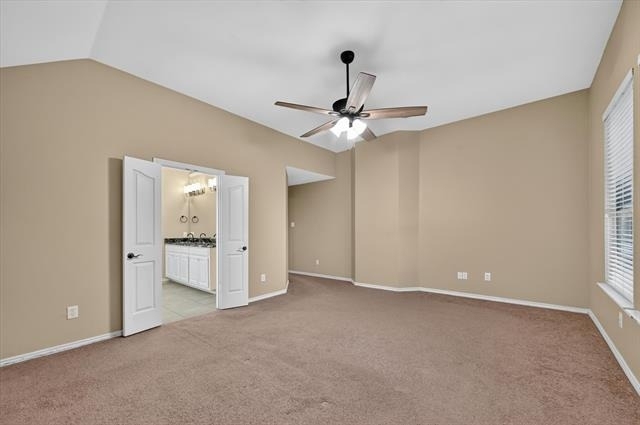 2720 Windstone Way - Photo 12