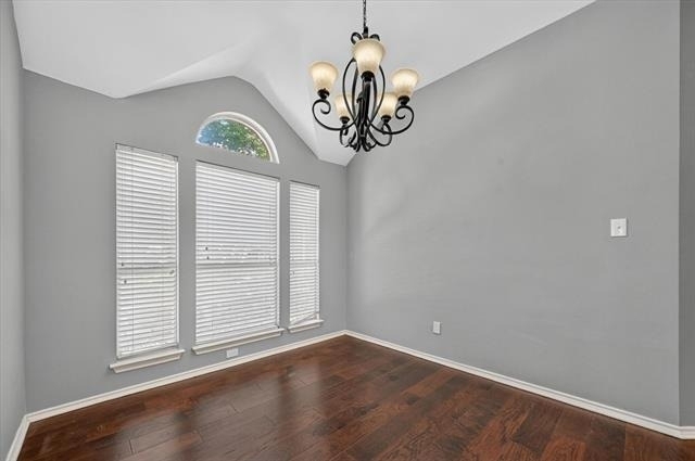 2720 Windstone Way - Photo 10