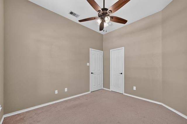 2720 Windstone Way - Photo 25