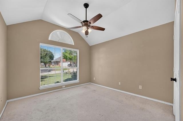 2720 Windstone Way - Photo 20