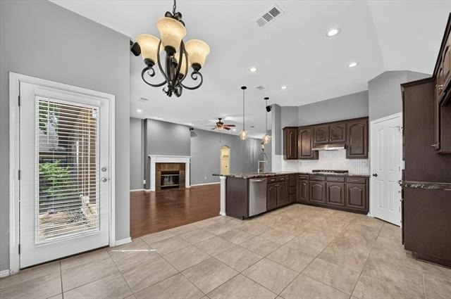 2720 Windstone Way - Photo 6