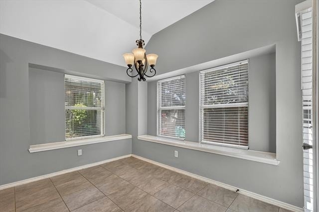 2720 Windstone Way - Photo 9