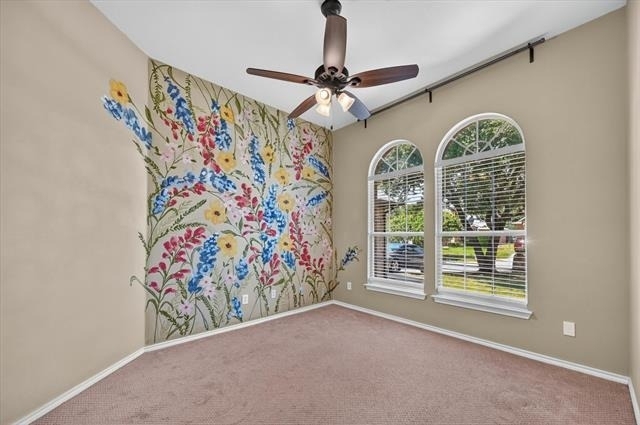 2720 Windstone Way - Photo 23