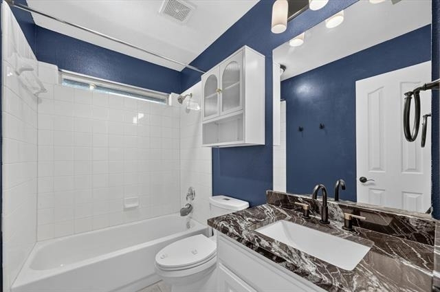 2720 Windstone Way - Photo 22
