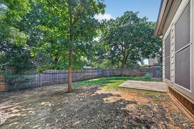 2720 Windstone Way - Photo 29