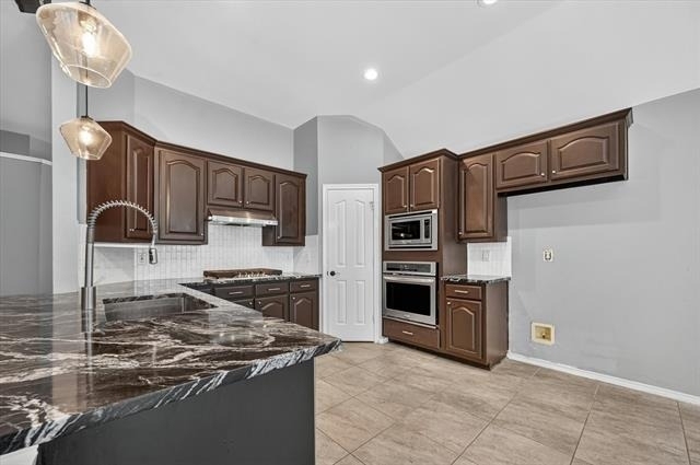 2720 Windstone Way - Photo 8
