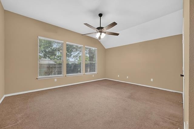 2720 Windstone Way - Photo 14