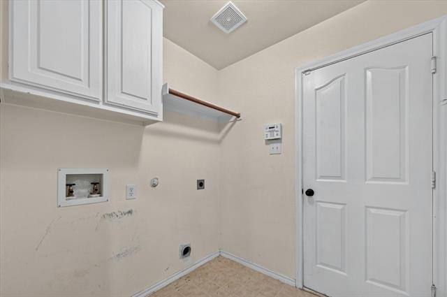 2720 Windstone Way - Photo 15