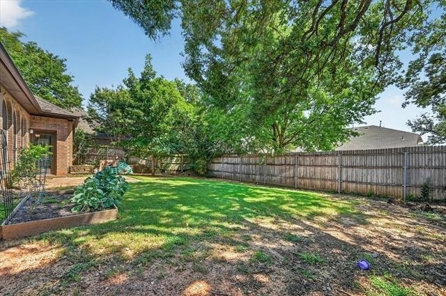 2720 Windstone Way - Photo 28