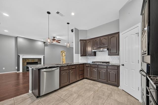 2720 Windstone Way - Photo 7