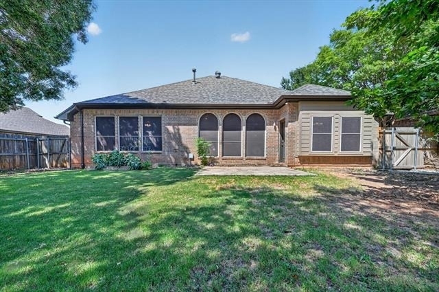 2720 Windstone Way - Photo 26