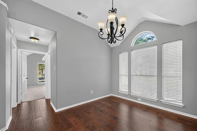 2720 Windstone Way - Photo 11