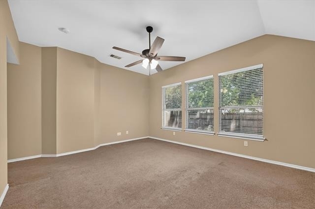 2720 Windstone Way - Photo 13