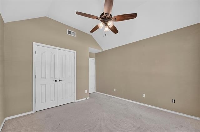 2720 Windstone Way - Photo 21