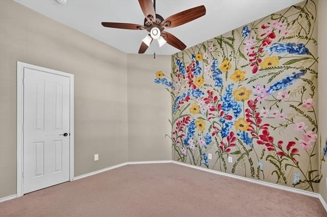2720 Windstone Way - Photo 24