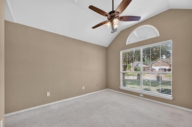 2720 Windstone Way - Photo 19