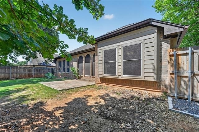 2720 Windstone Way - Photo 30