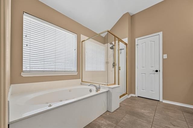 2720 Windstone Way - Photo 17