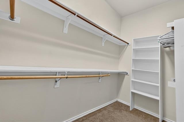 2720 Windstone Way - Photo 18