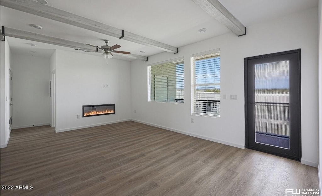 16655 E El Lago Boulevard - Photo 13