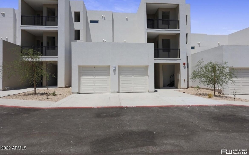 16655 E El Lago Boulevard - Photo 4