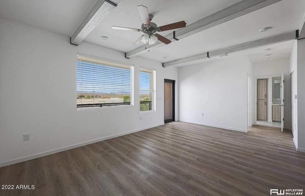 16655 E El Lago Boulevard - Photo 22