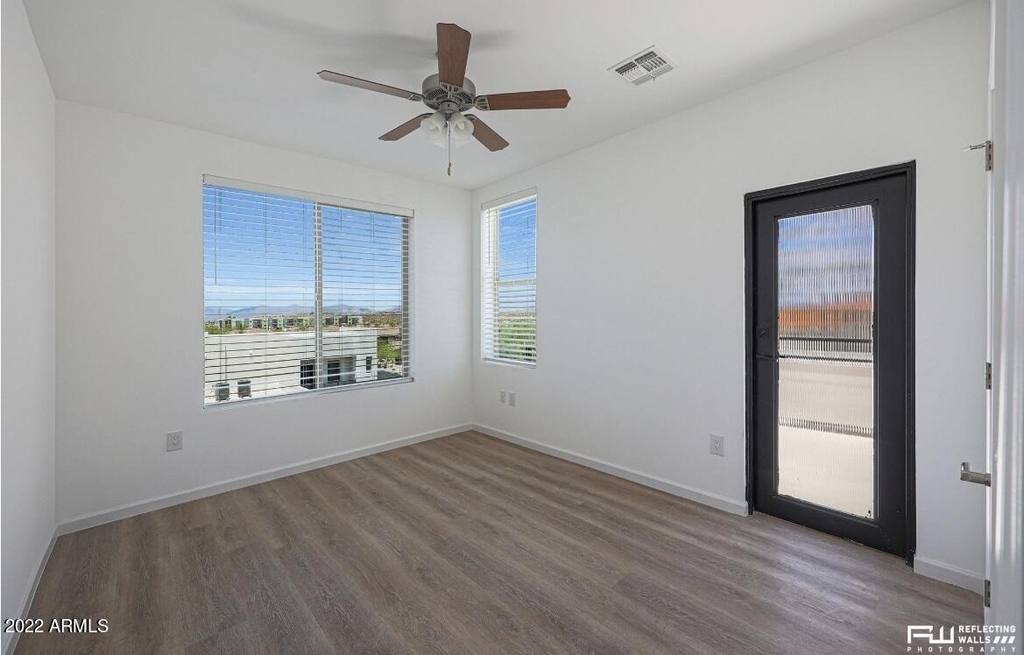 16655 E El Lago Boulevard - Photo 18