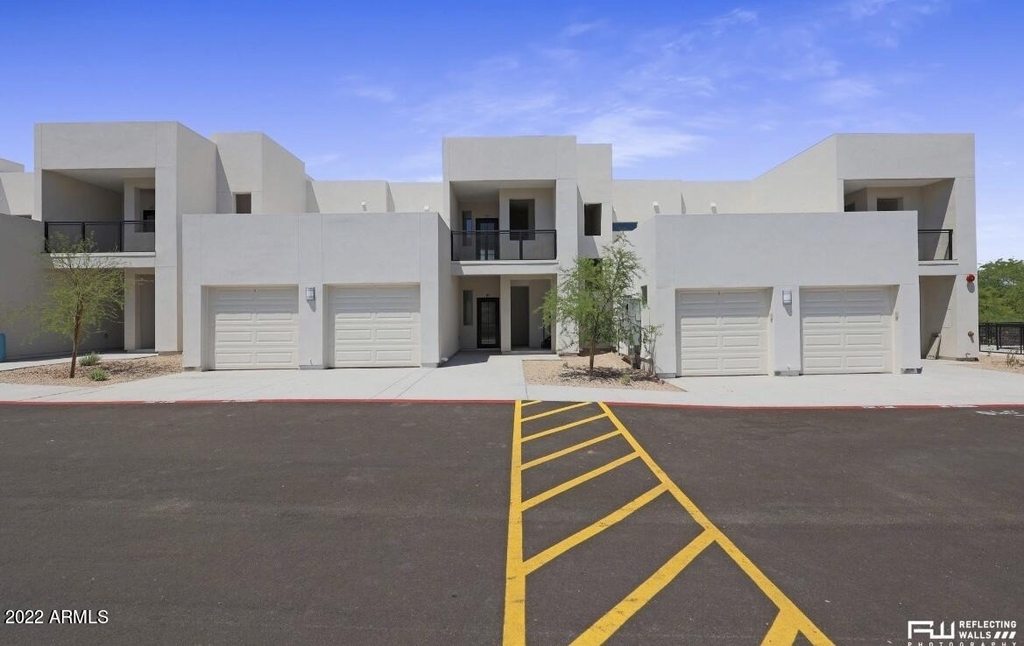 16655 E El Lago Boulevard - Photo 3