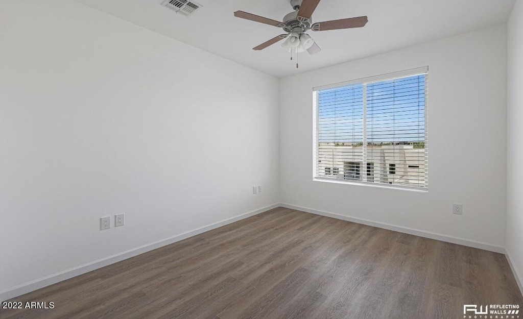 16655 E El Lago Boulevard - Photo 21