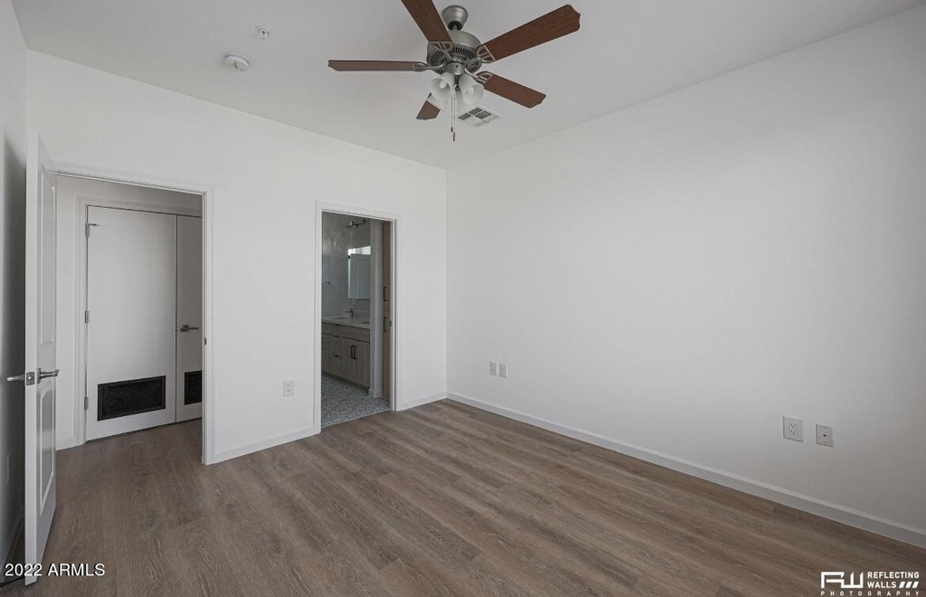 16655 E El Lago Boulevard - Photo 14
