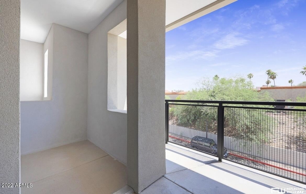 16655 E El Lago Boulevard - Photo 27