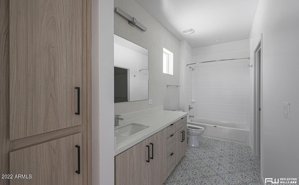 16655 E El Lago Boulevard - Photo 19