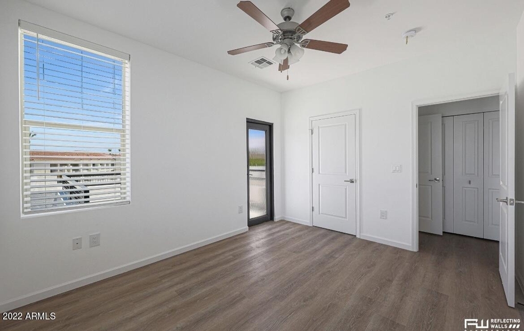 16655 E El Lago Boulevard - Photo 17