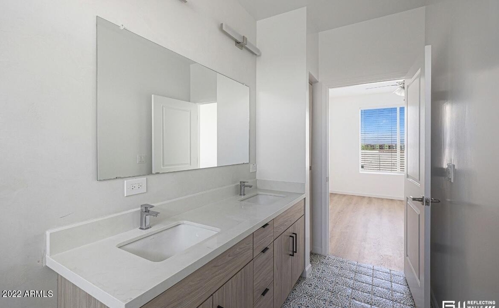 16655 E El Lago Boulevard - Photo 29