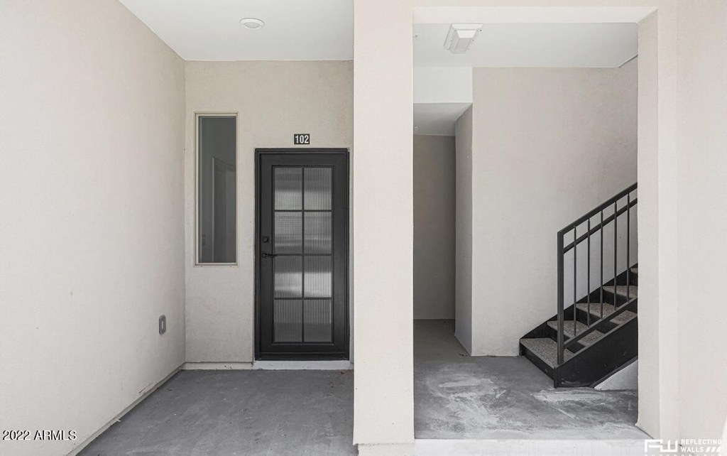 16655 E El Lago Boulevard - Photo 28