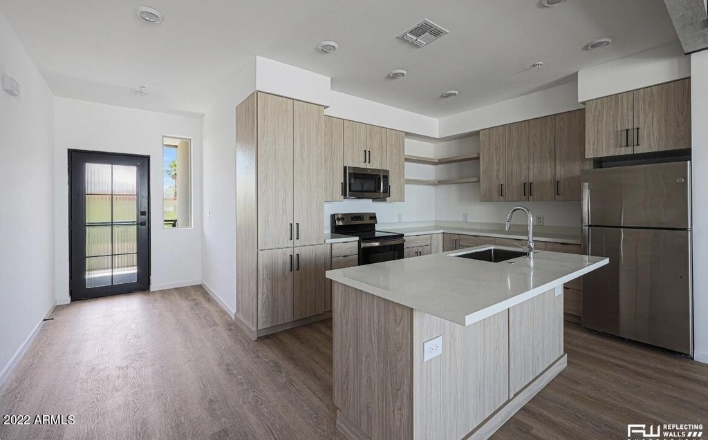 16655 E El Lago Boulevard - Photo 8