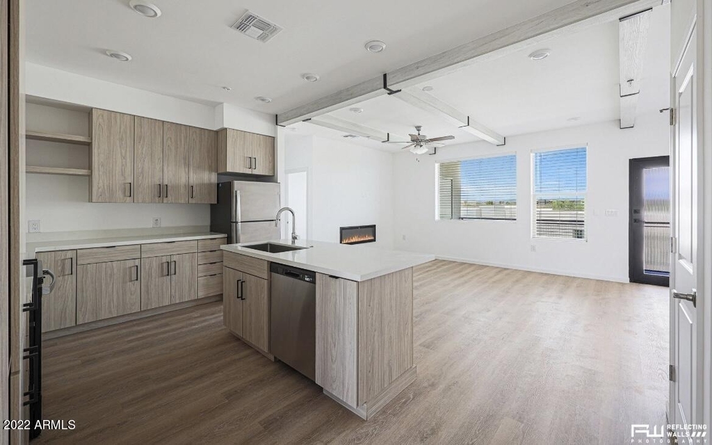16655 E El Lago Boulevard - Photo 7