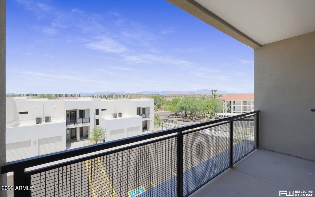 16655 E El Lago Boulevard - Photo 25